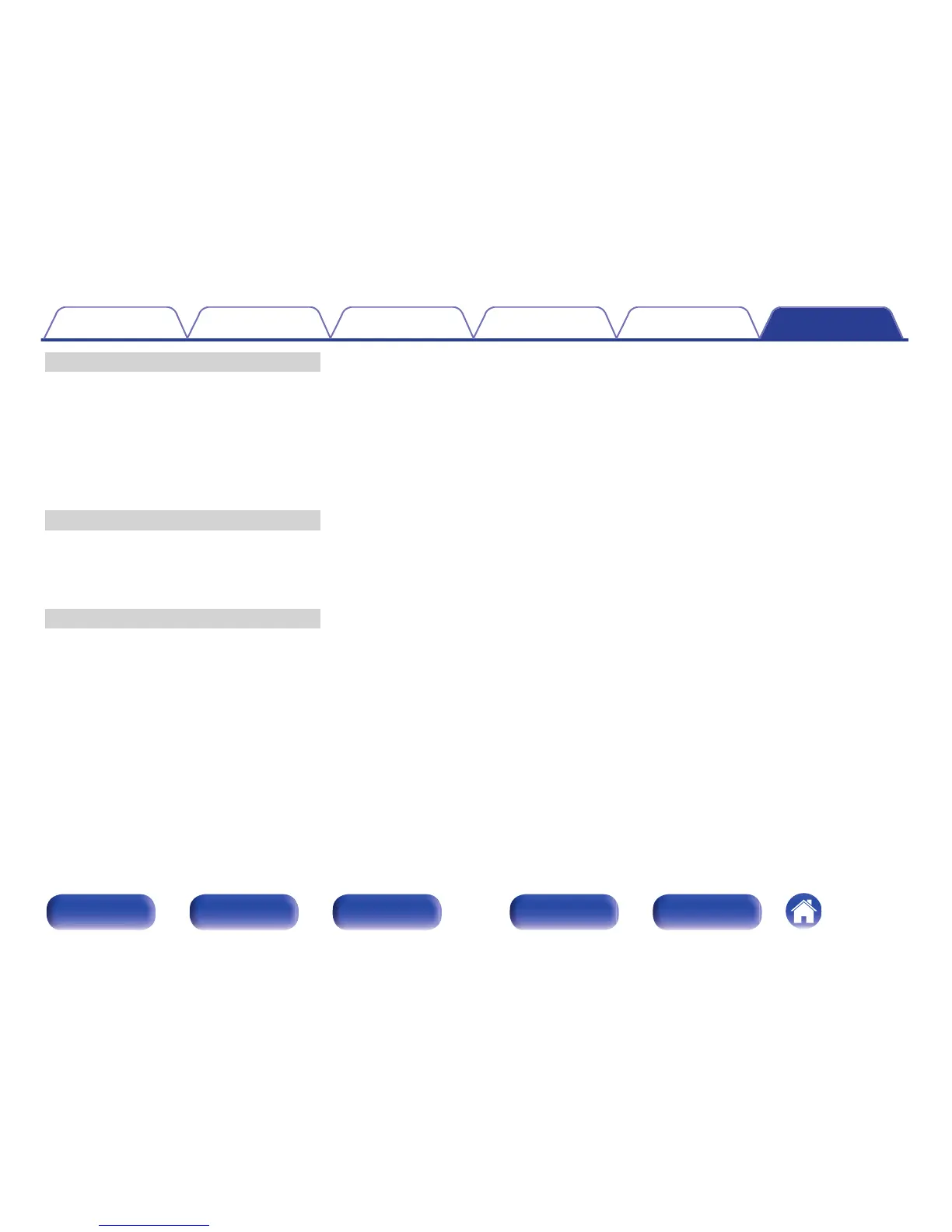 Page #274 background image