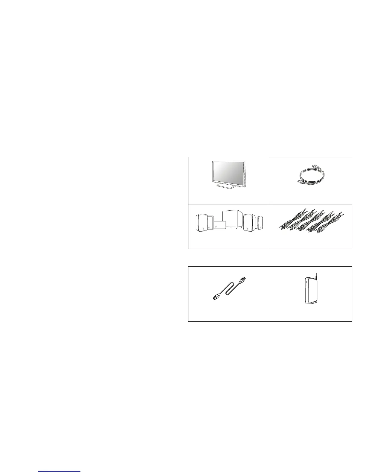 Page #284 background image