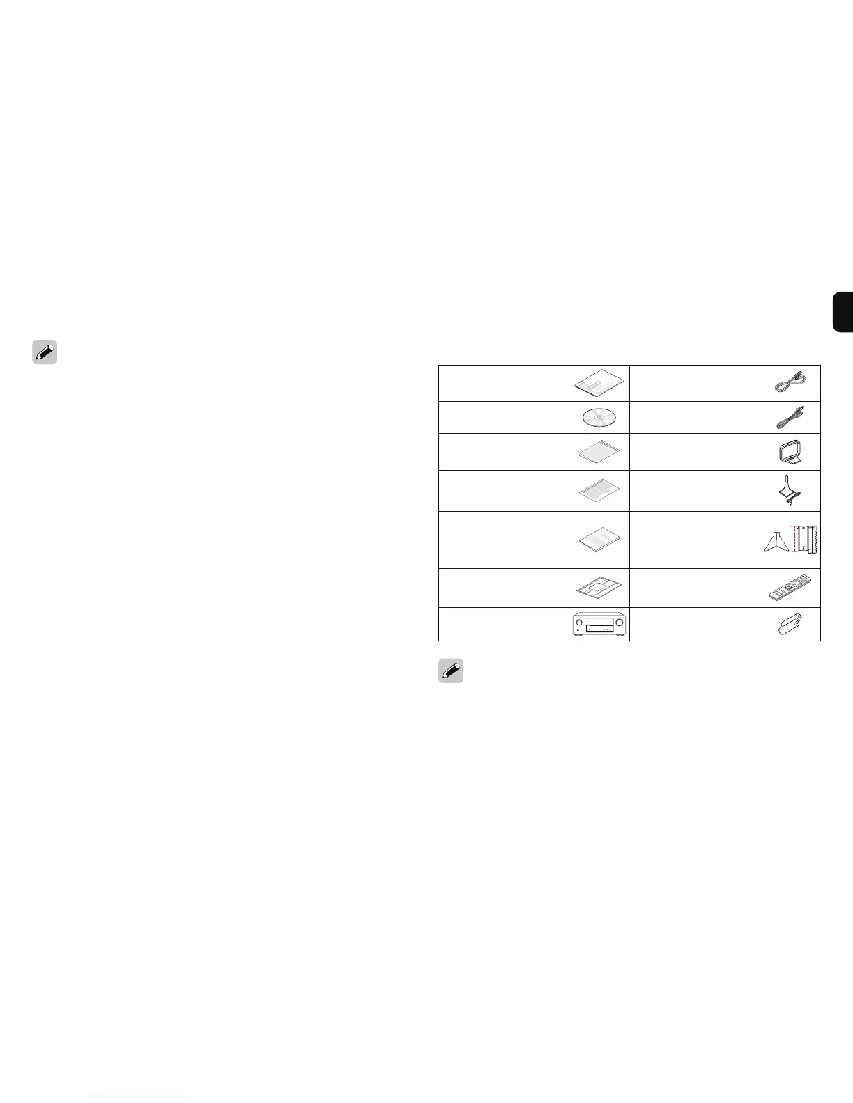 Page #285 background image