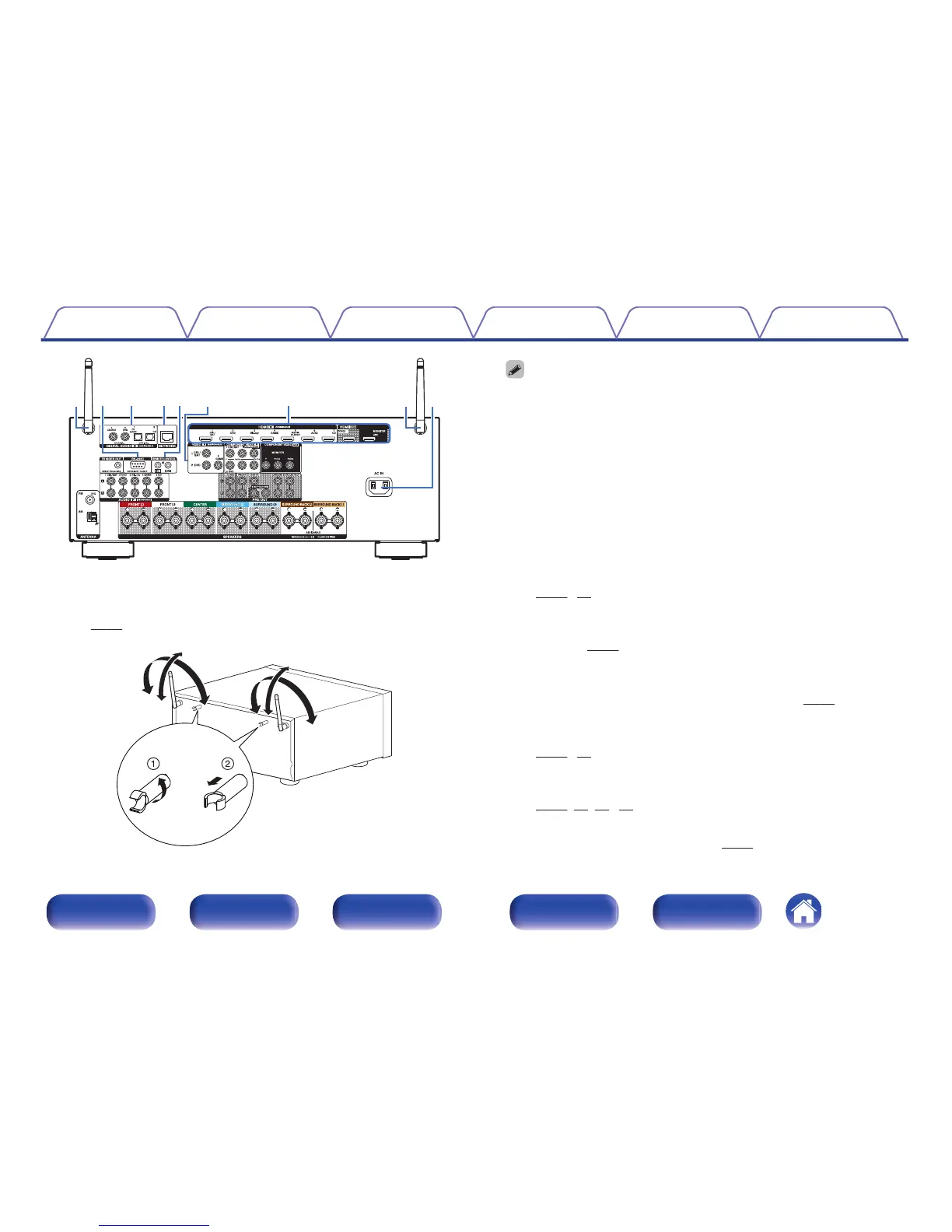 Page #19 background image