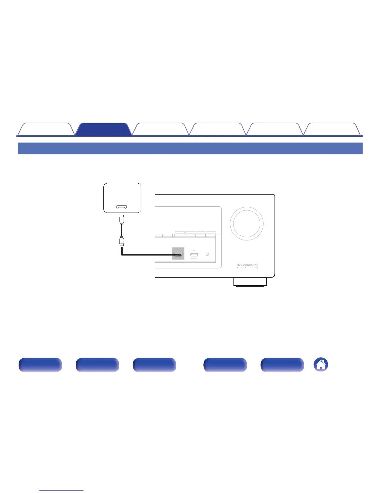 Page #48 background image