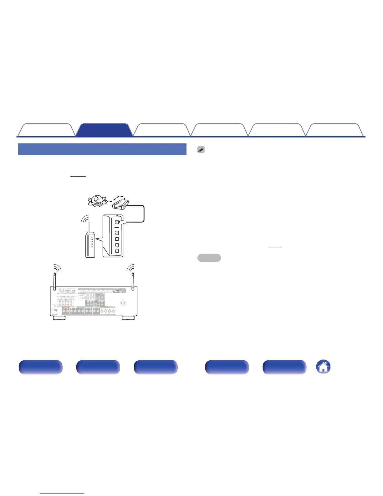 Page #54 background image
