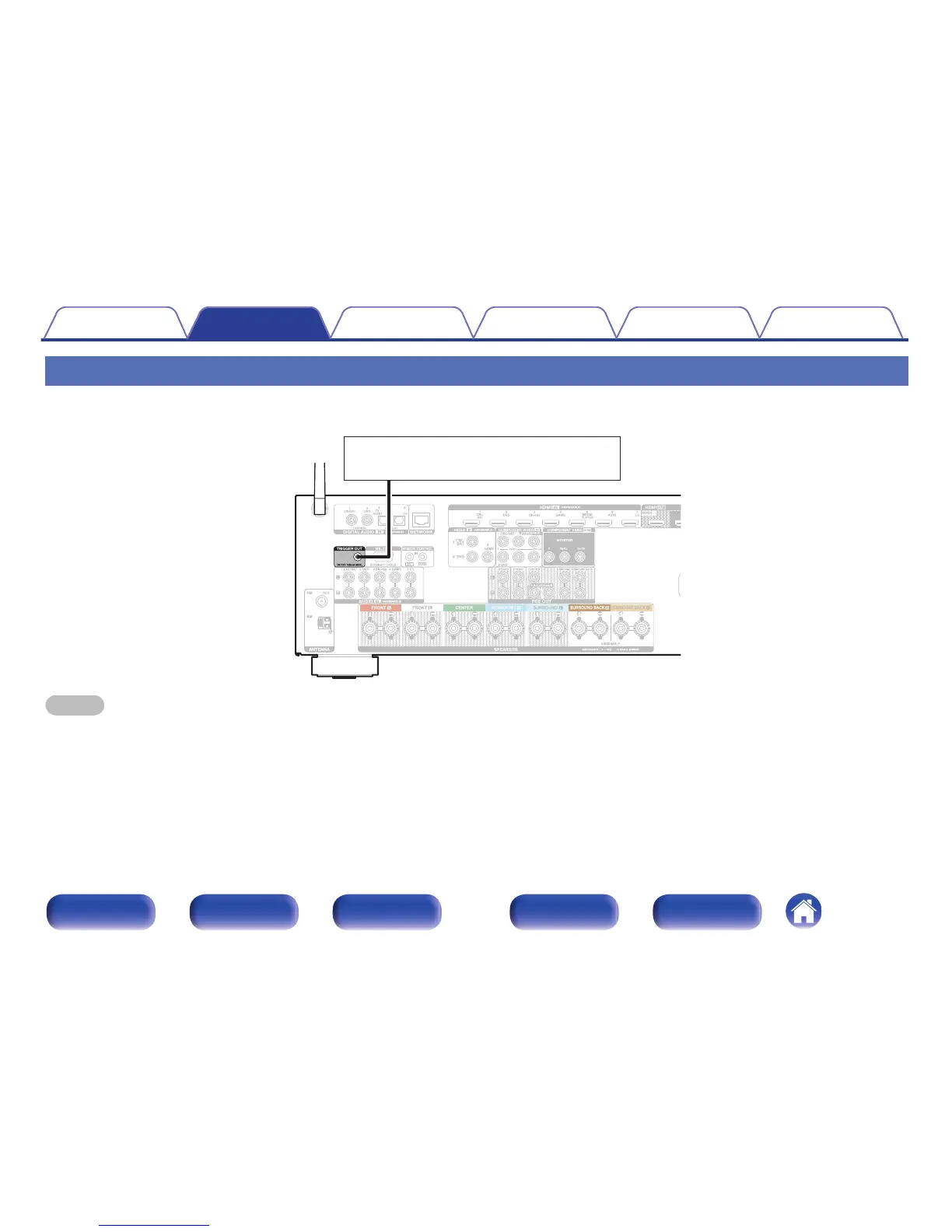 Page #56 background image