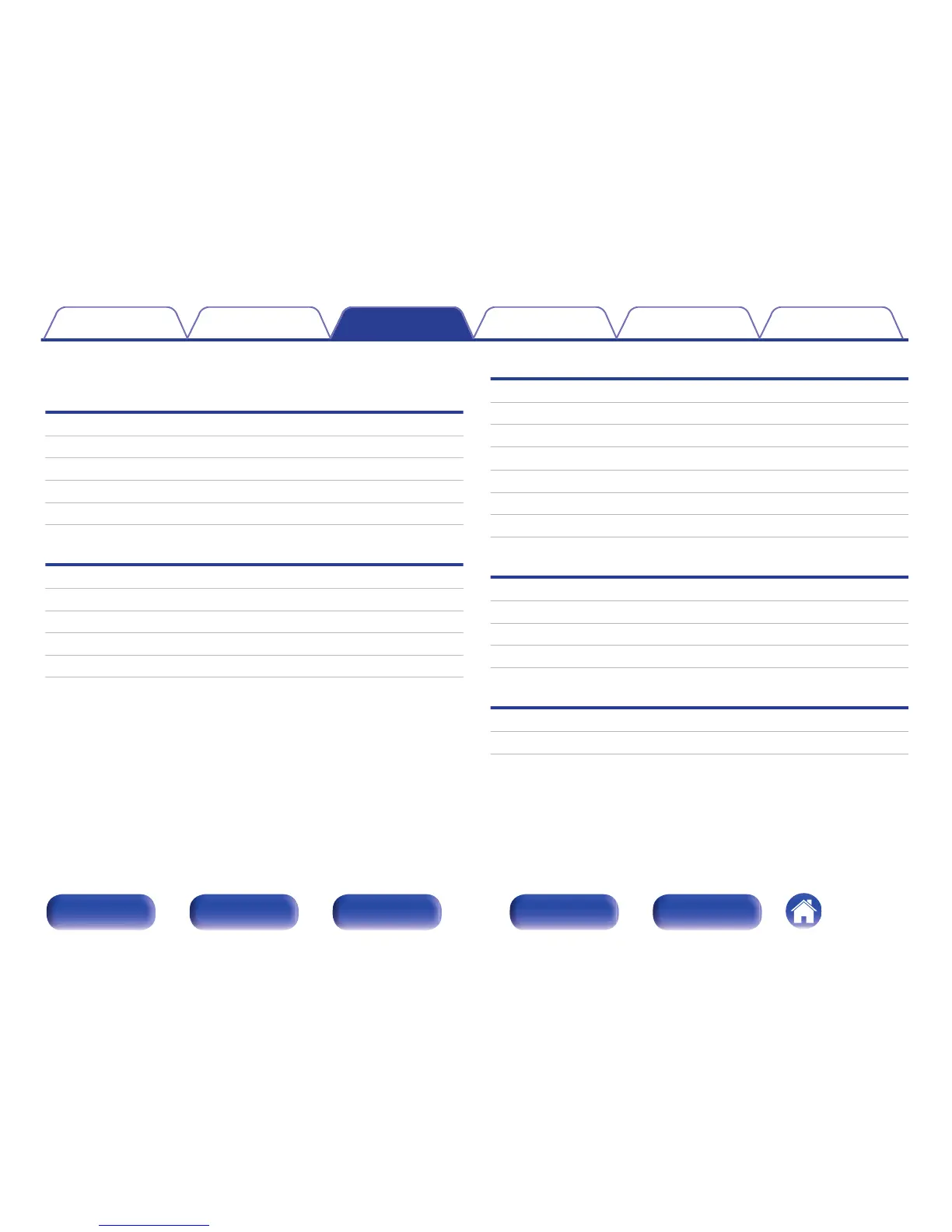 Page #58 background image