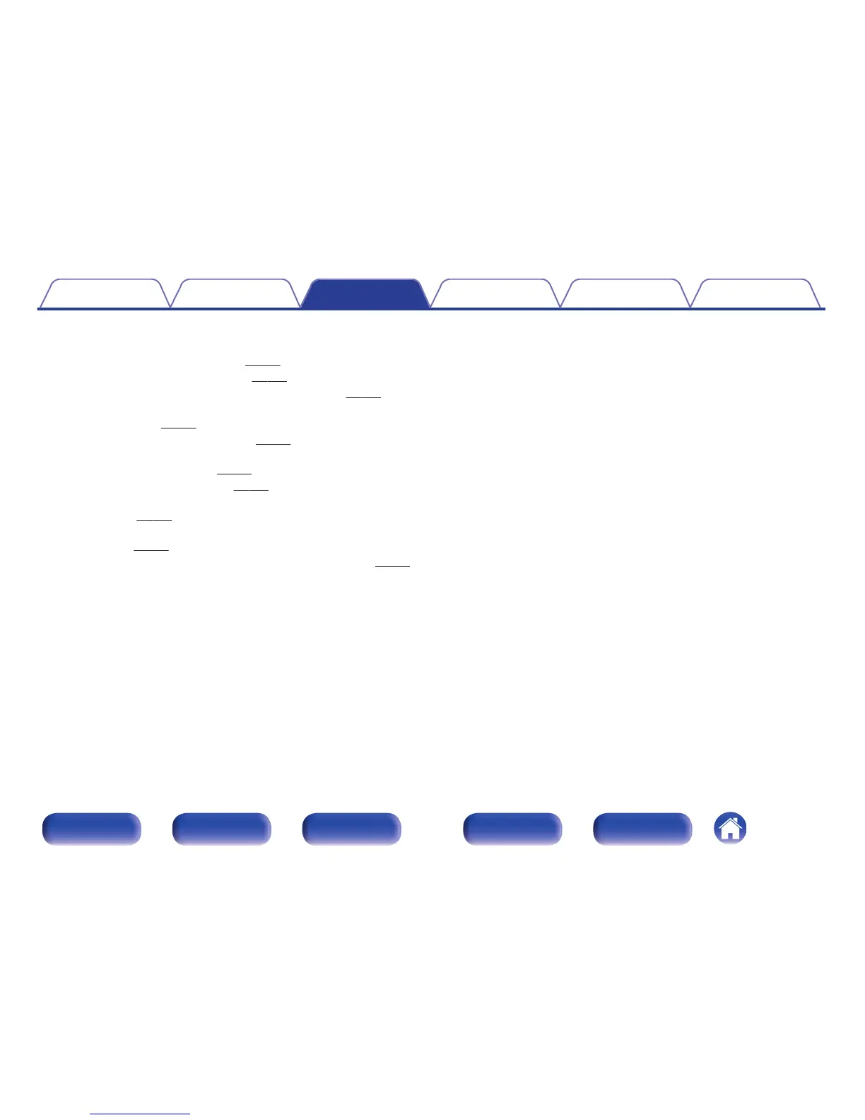 Page #68 background image