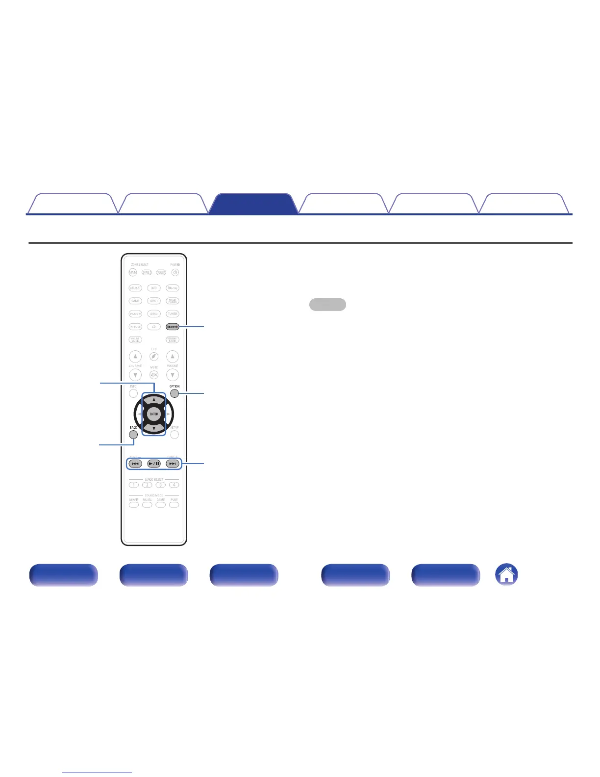 Page #69 background image