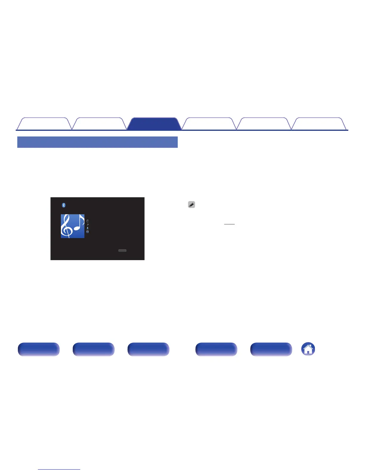 Page #70 background image