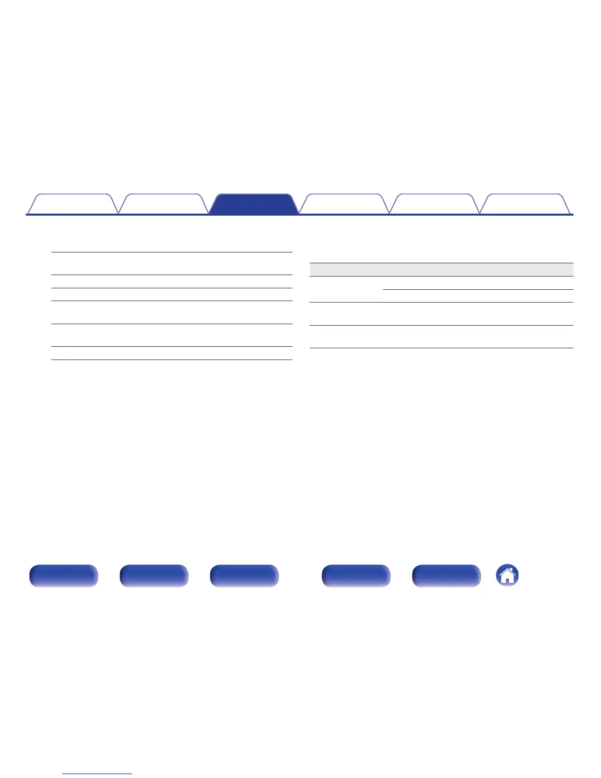 Page #92 background image