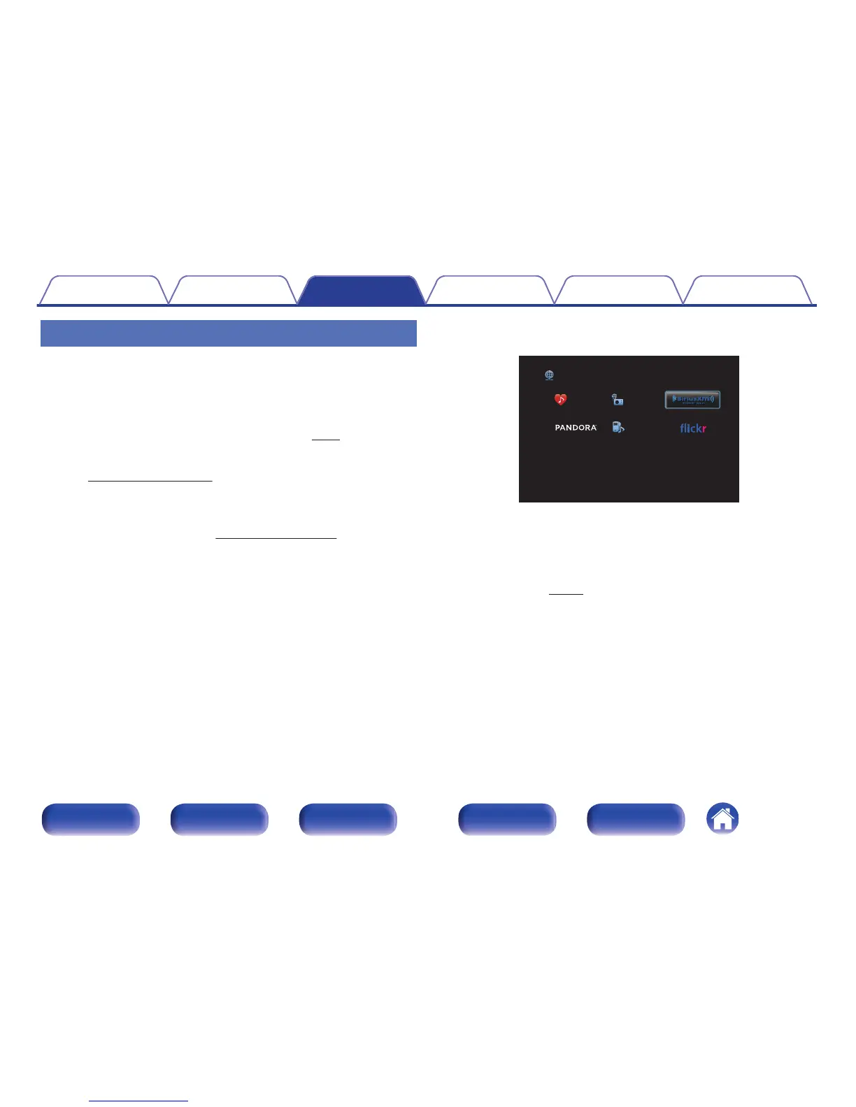 Page #102 background image