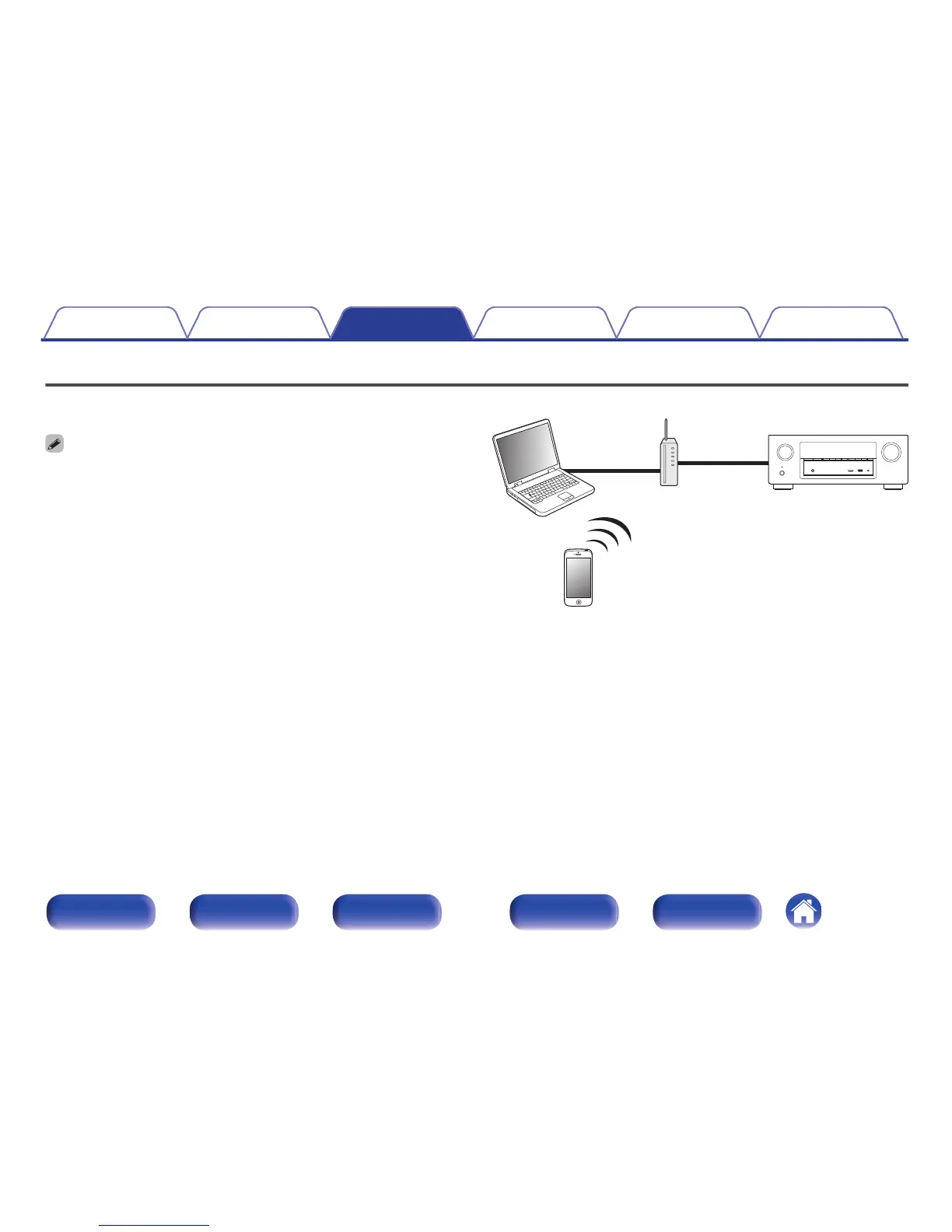 Page #104 background image