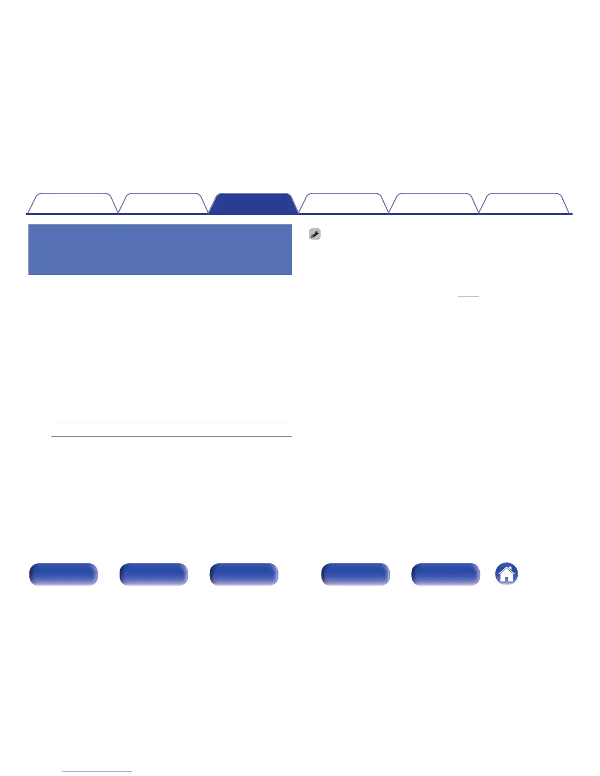 Page #114 background image