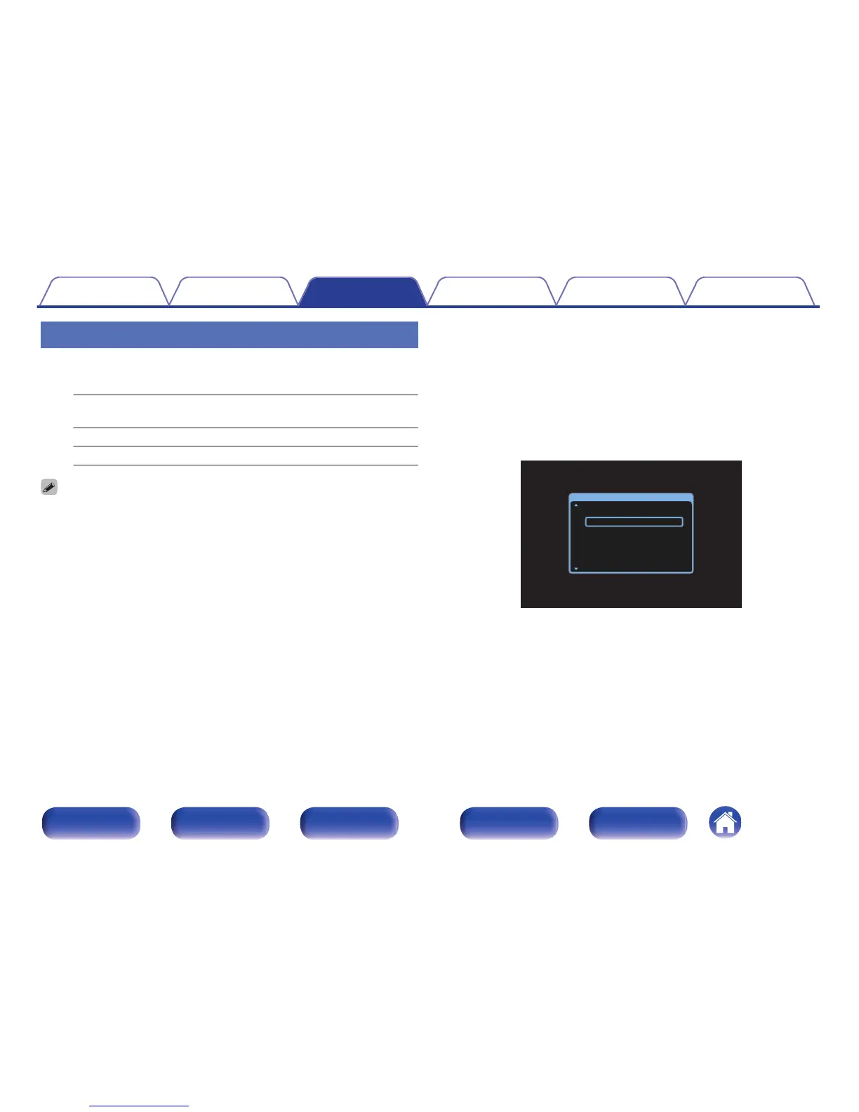 Page #120 background image