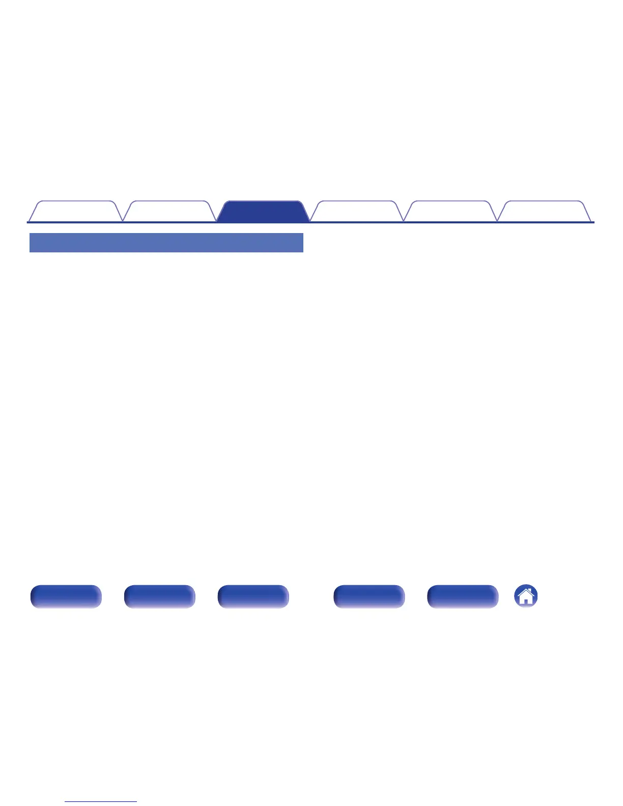 Page #122 background image