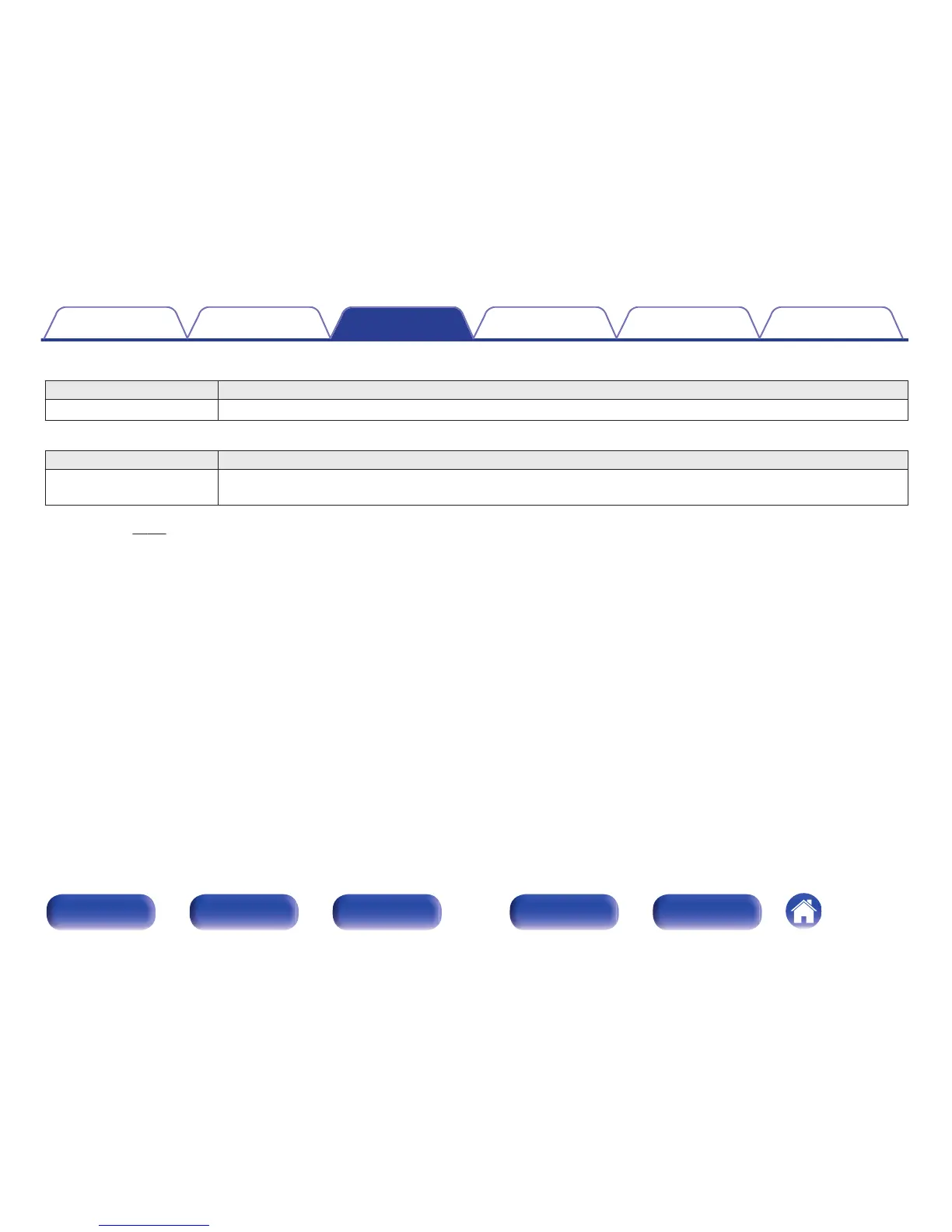 Page #125 background image