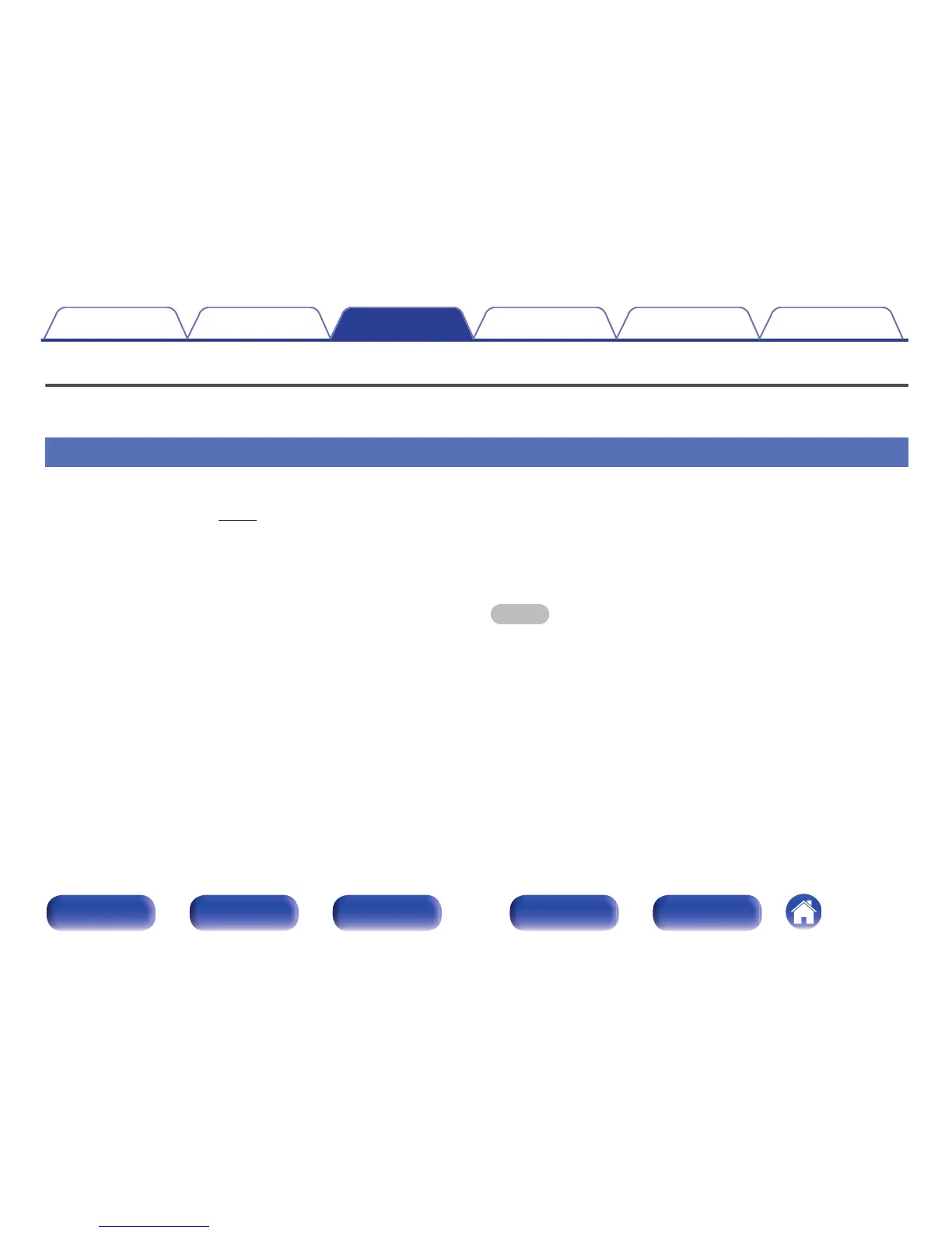 Page #134 background image