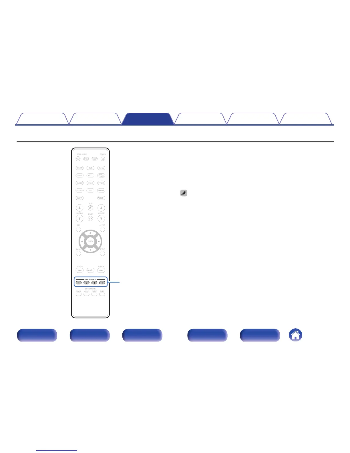 Page #137 background image