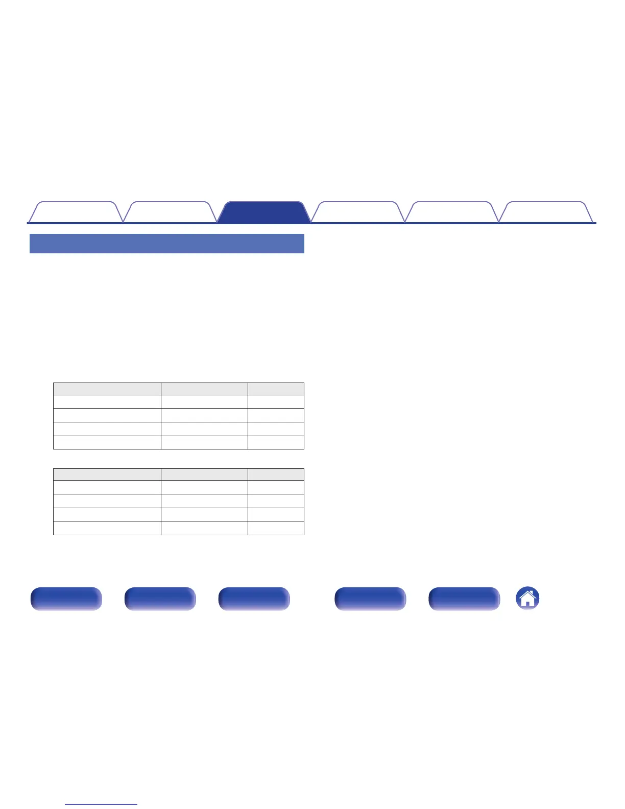 Page #138 background image
