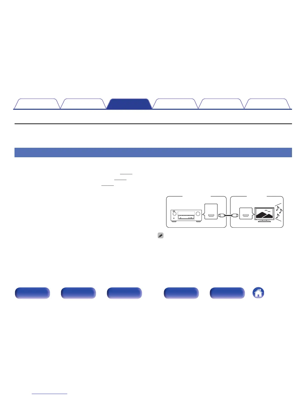 Page #142 background image
