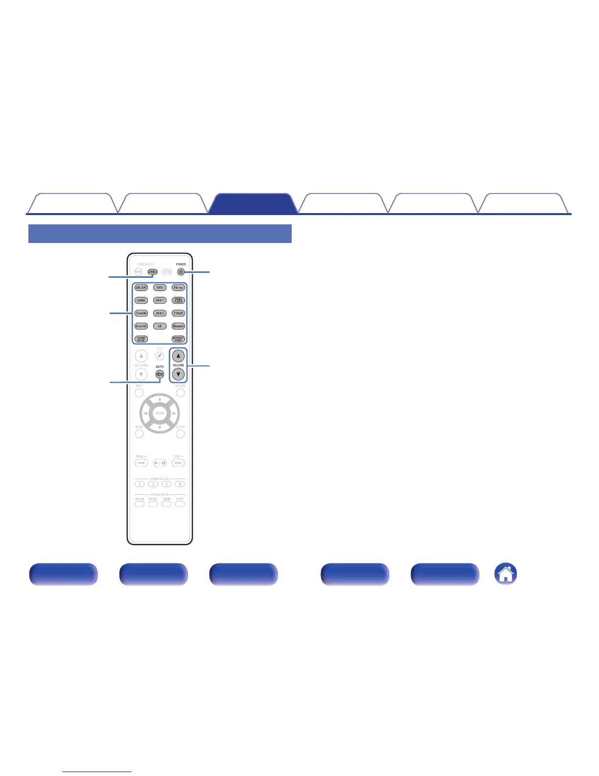 Page #144 background image