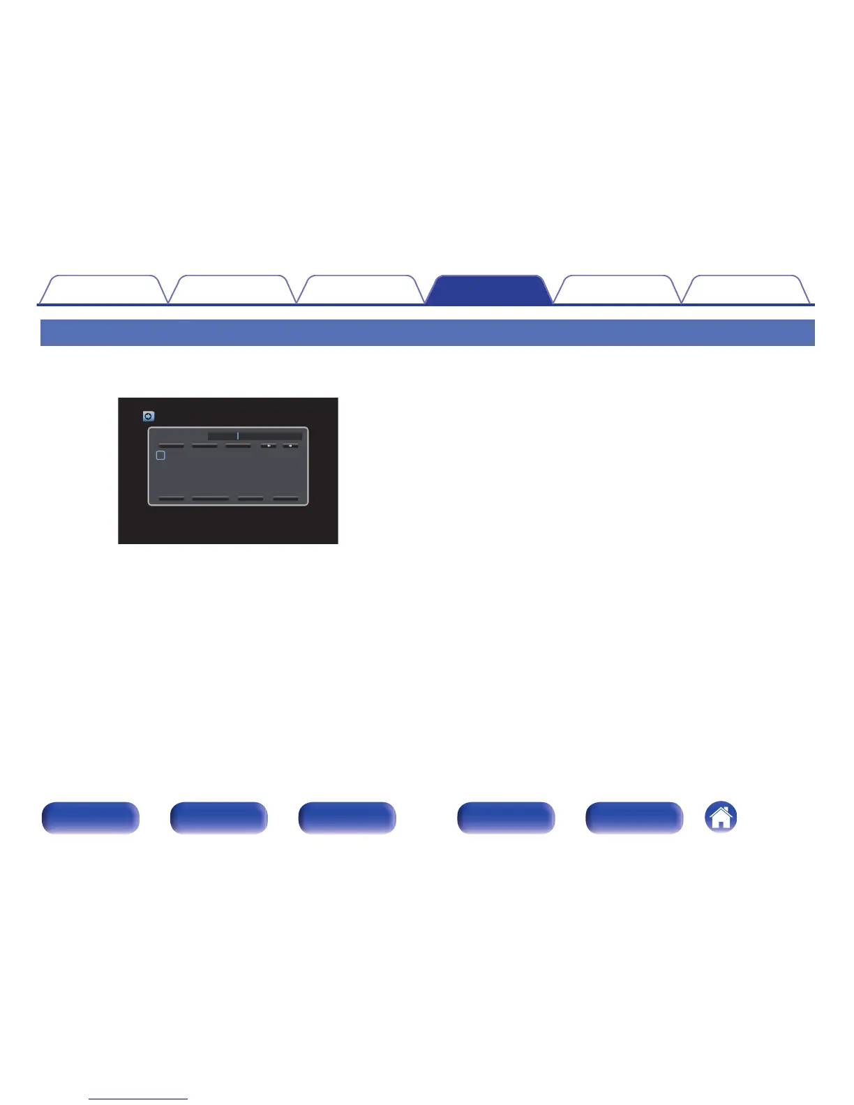 Page #151 background image