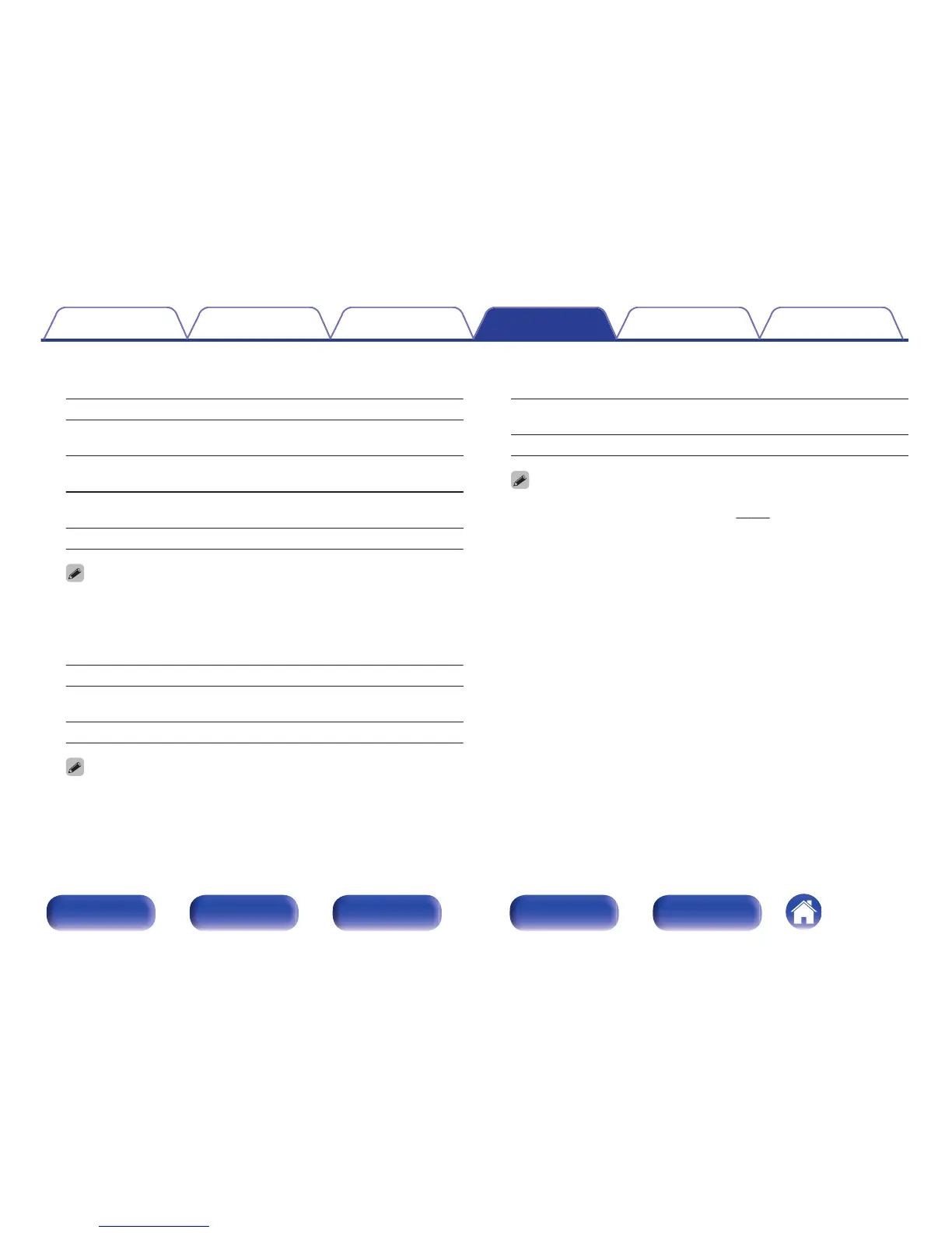 Page #156 background image