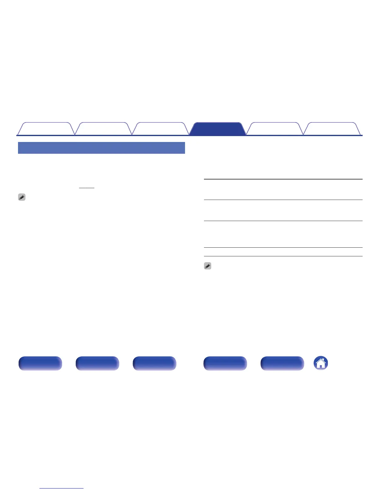 Page #159 background image