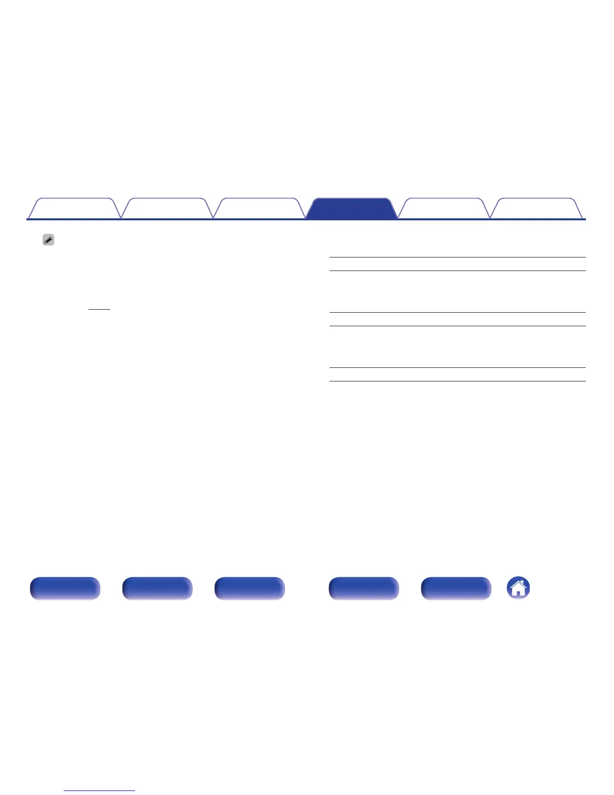 Page #165 background image