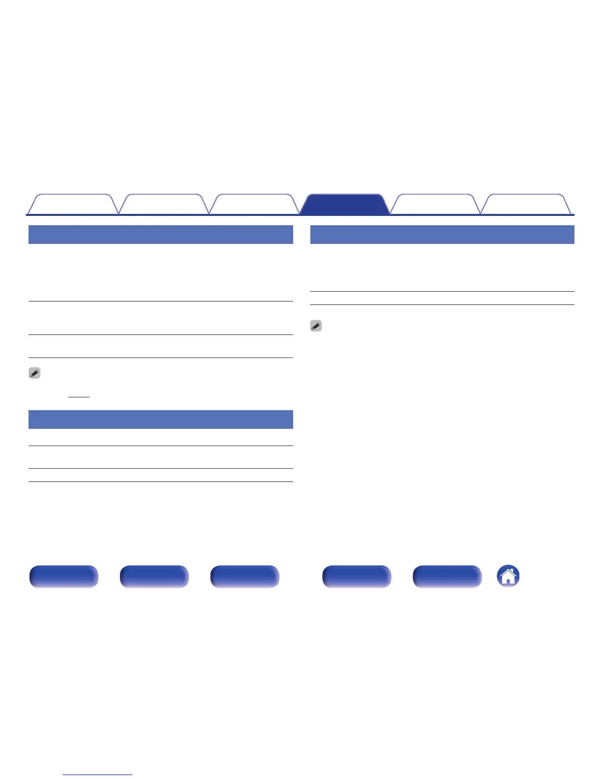 Page #178 background image
