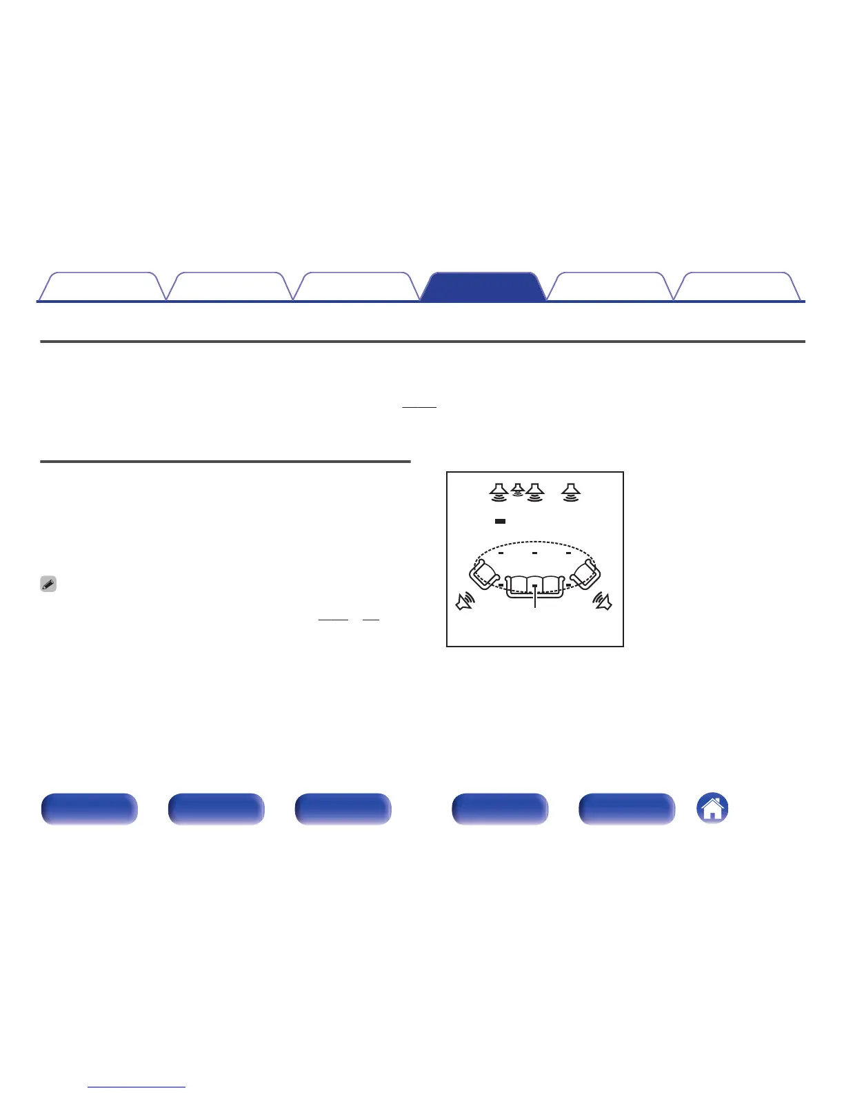 Page #180 background image