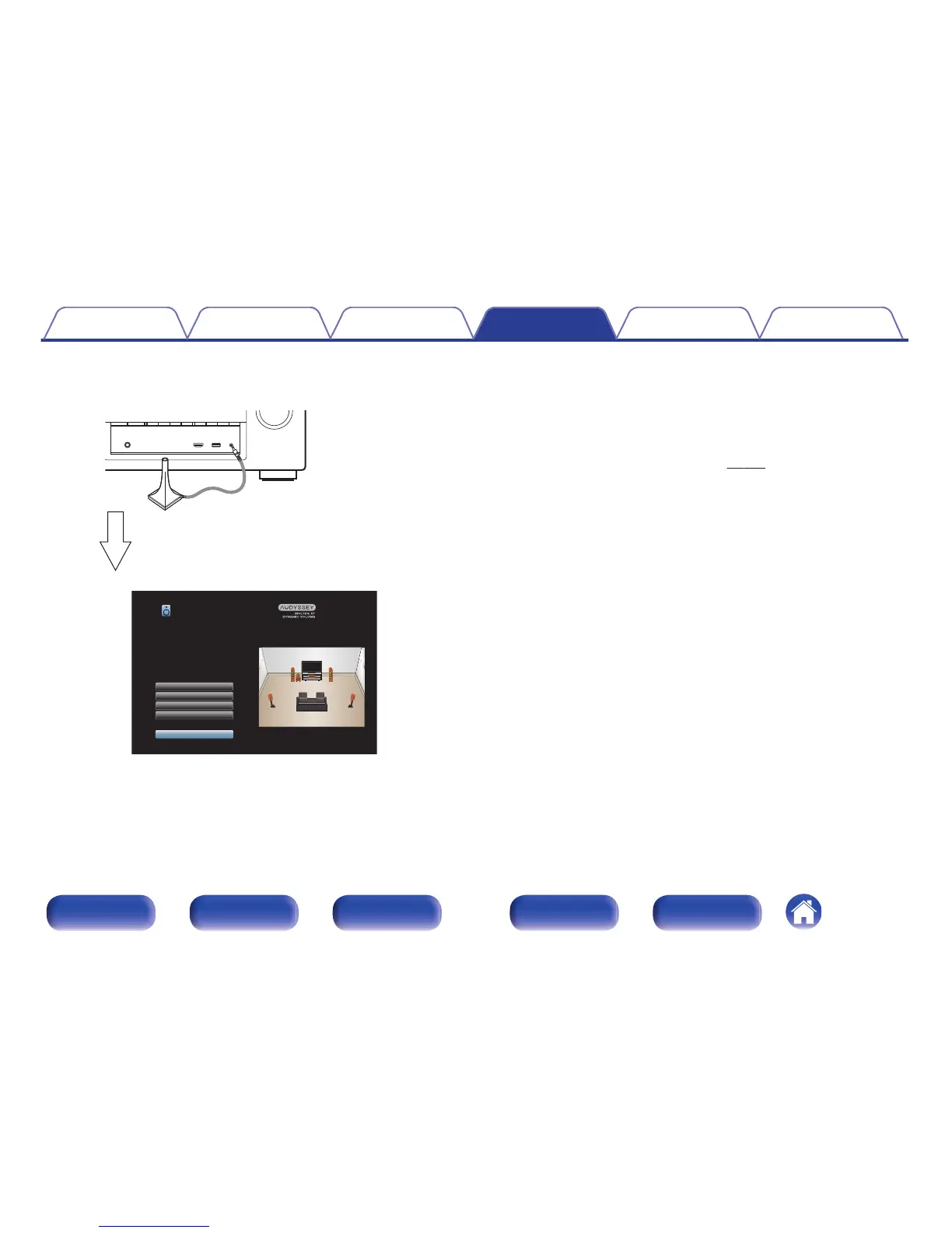 Page #183 background image