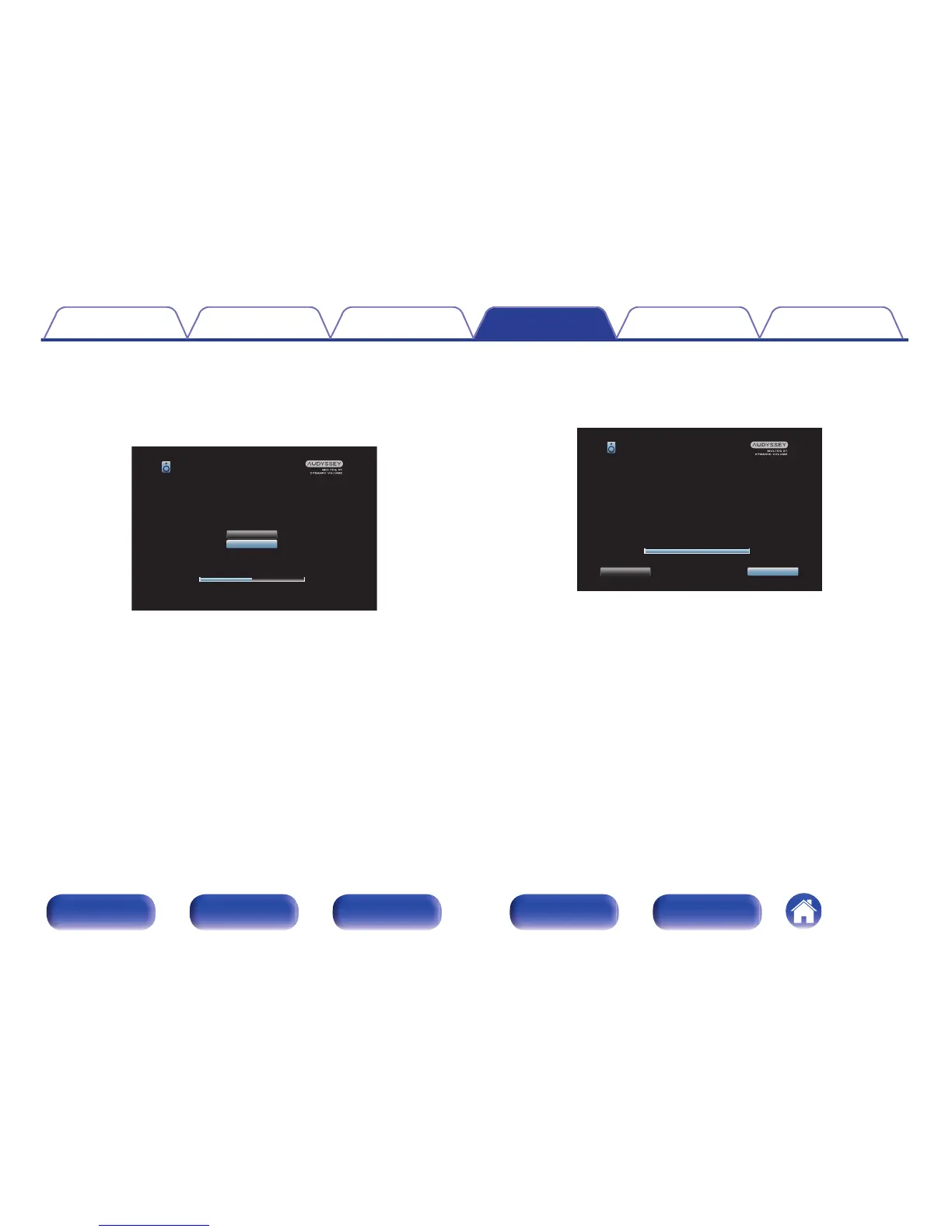 Page #186 background image