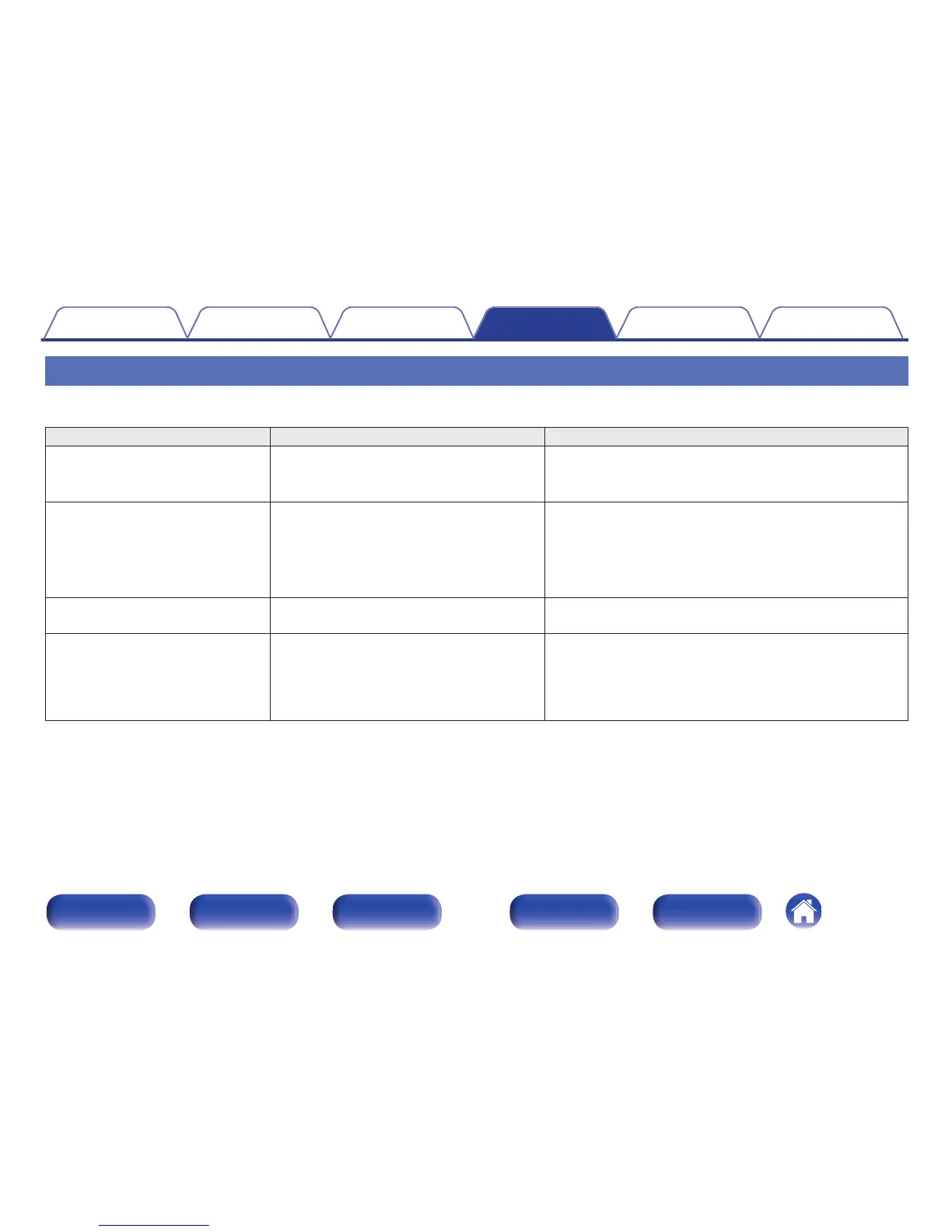 Page #188 background image