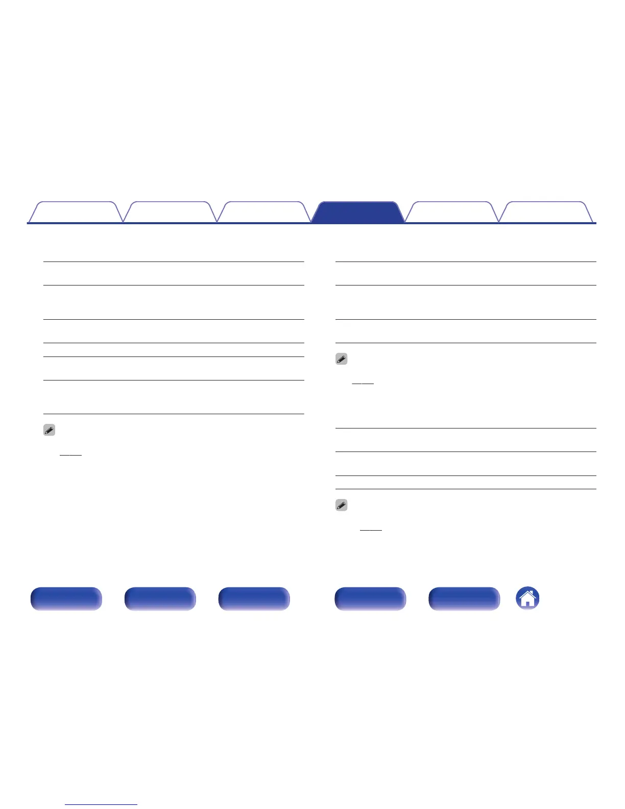 Page #192 background image
