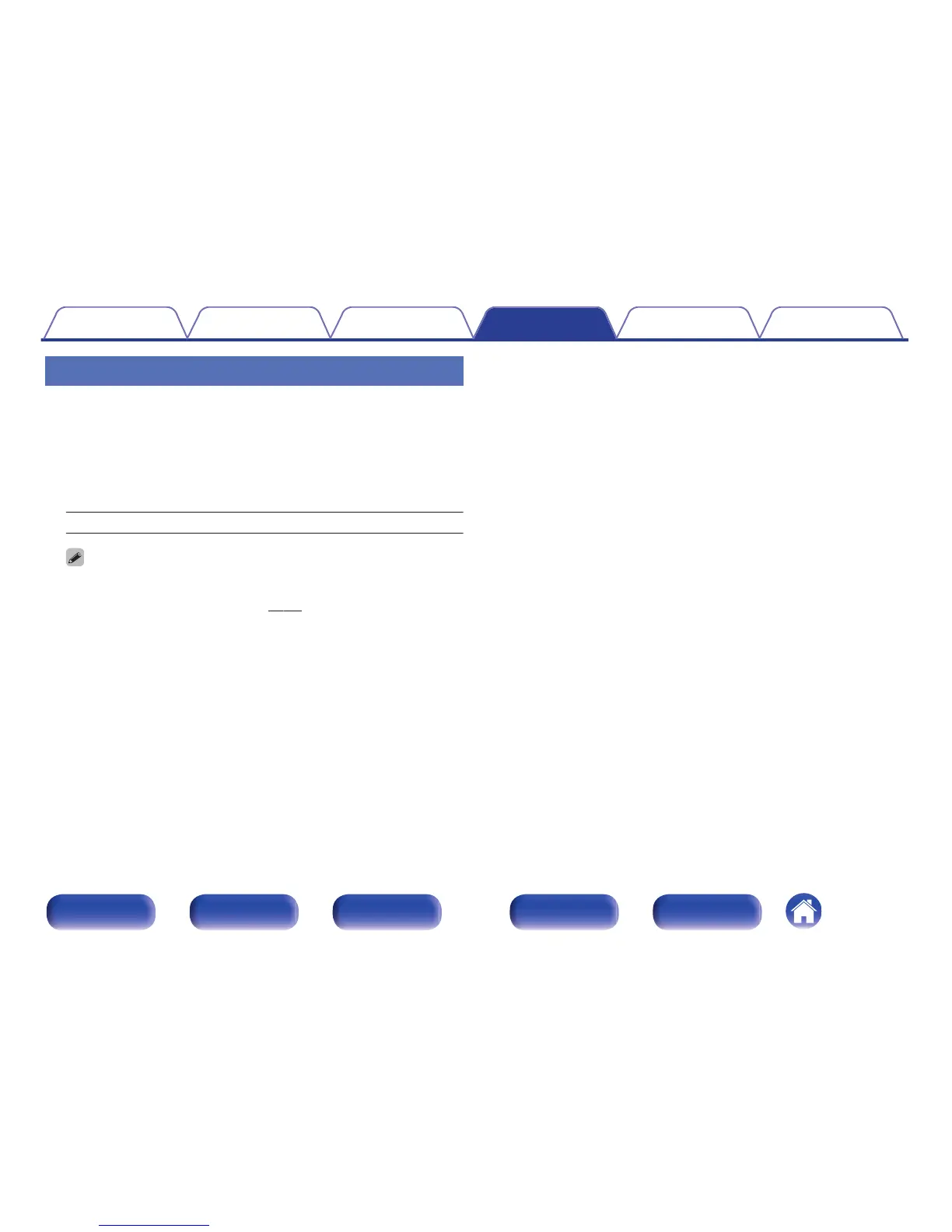 Page #194 background image