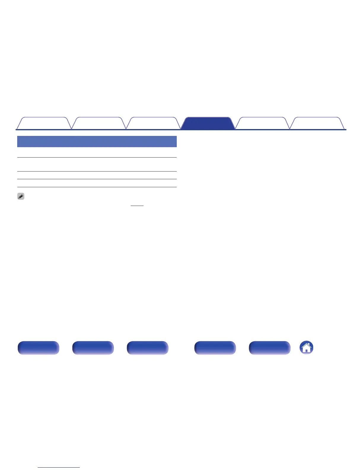 Page #197 background image