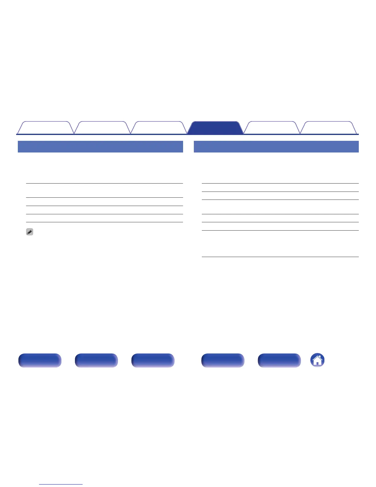 Page #210 background image
