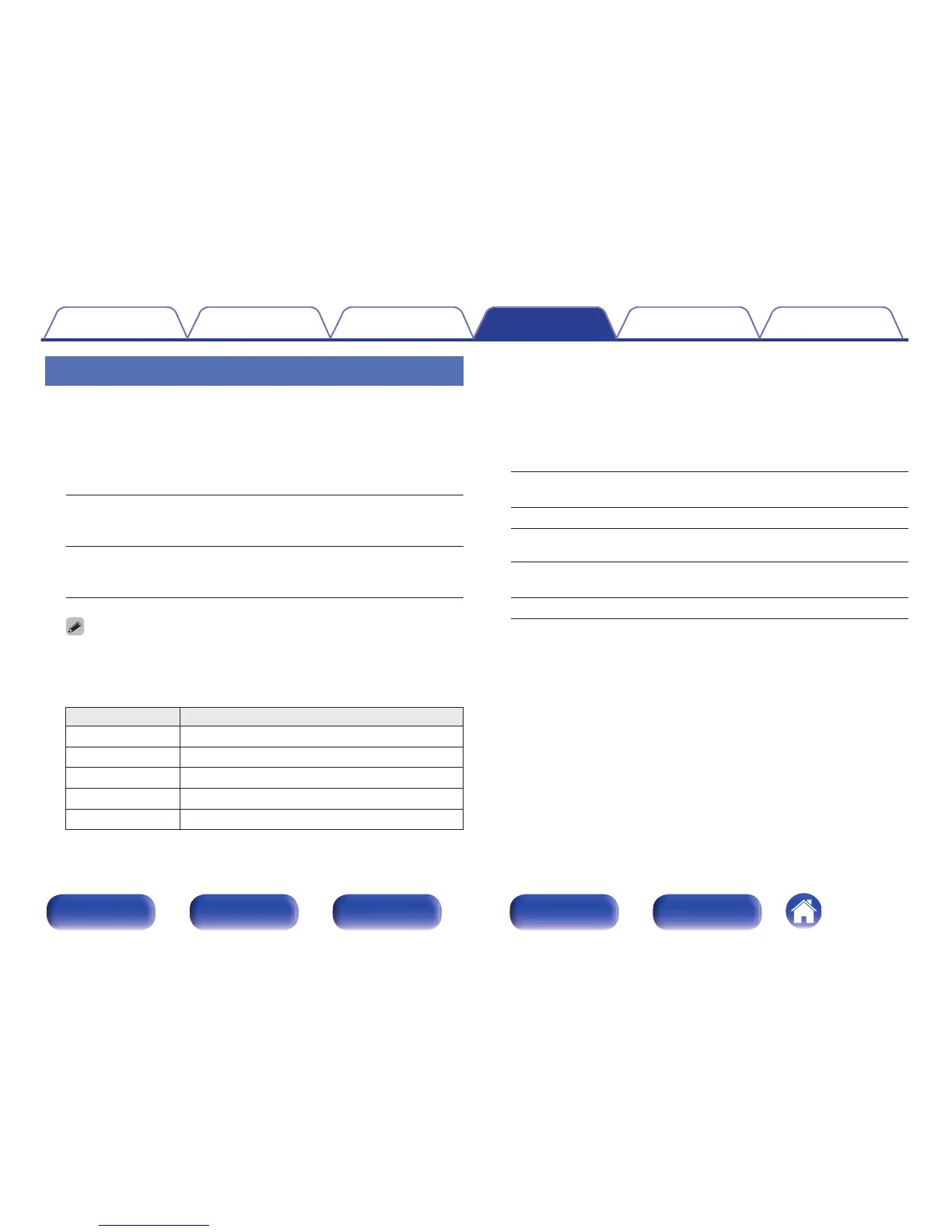 Page #213 background image