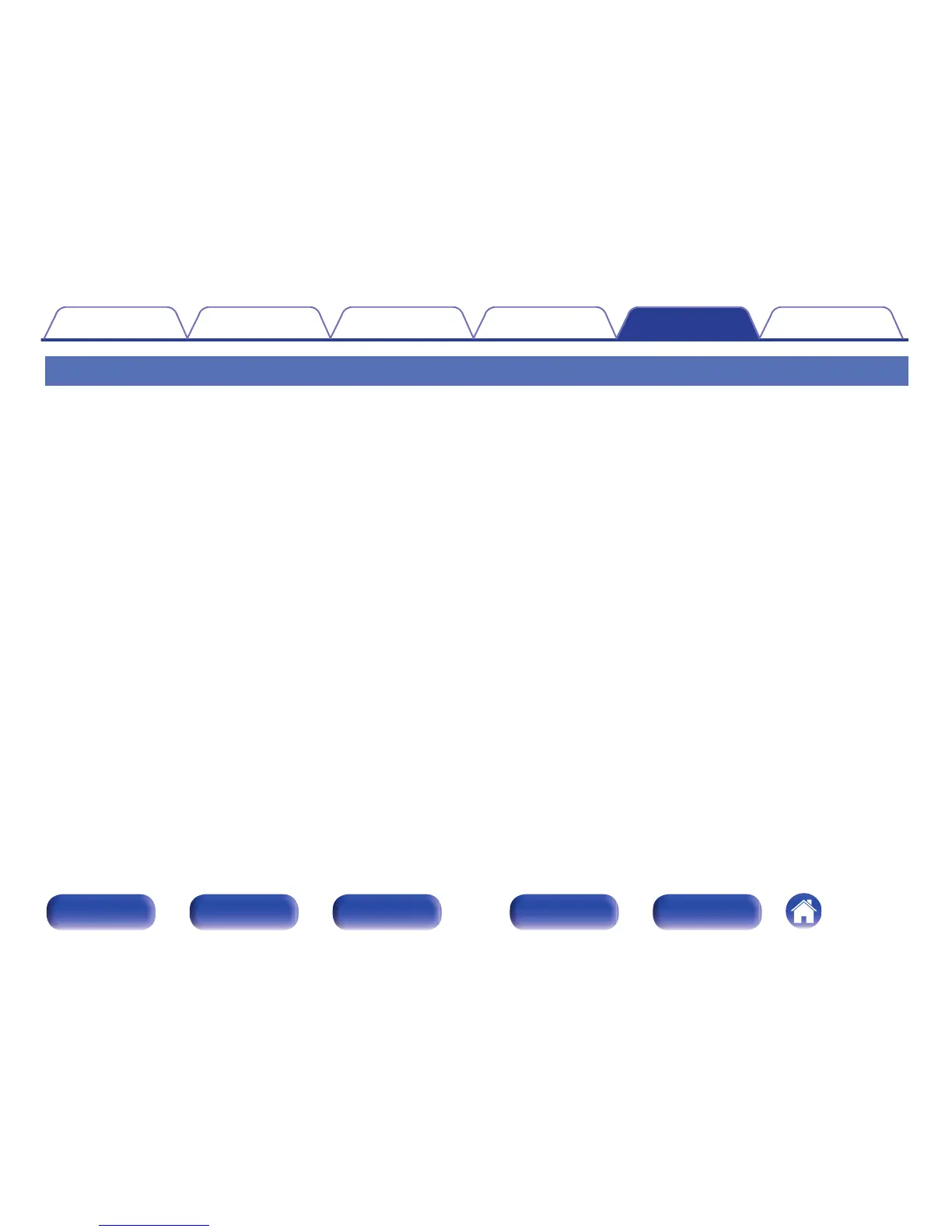 Page #220 background image