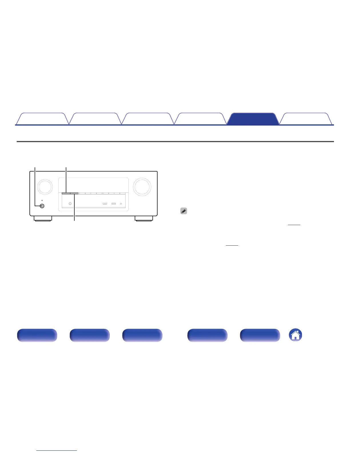 Page #238 background image