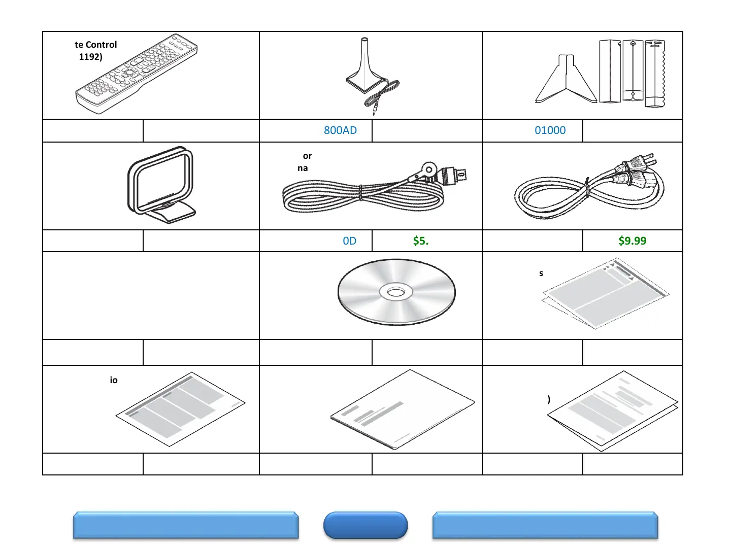 Page #14 background image