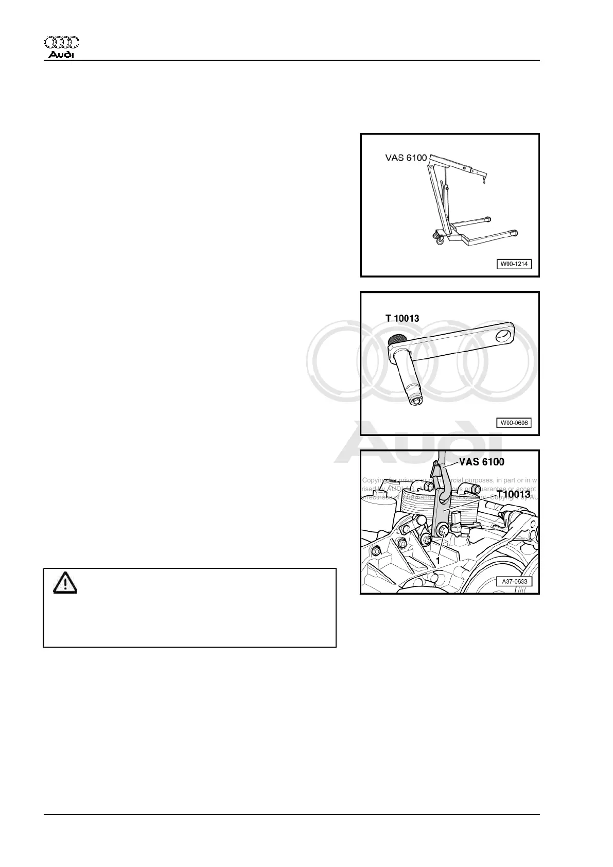 Page #60 background image
