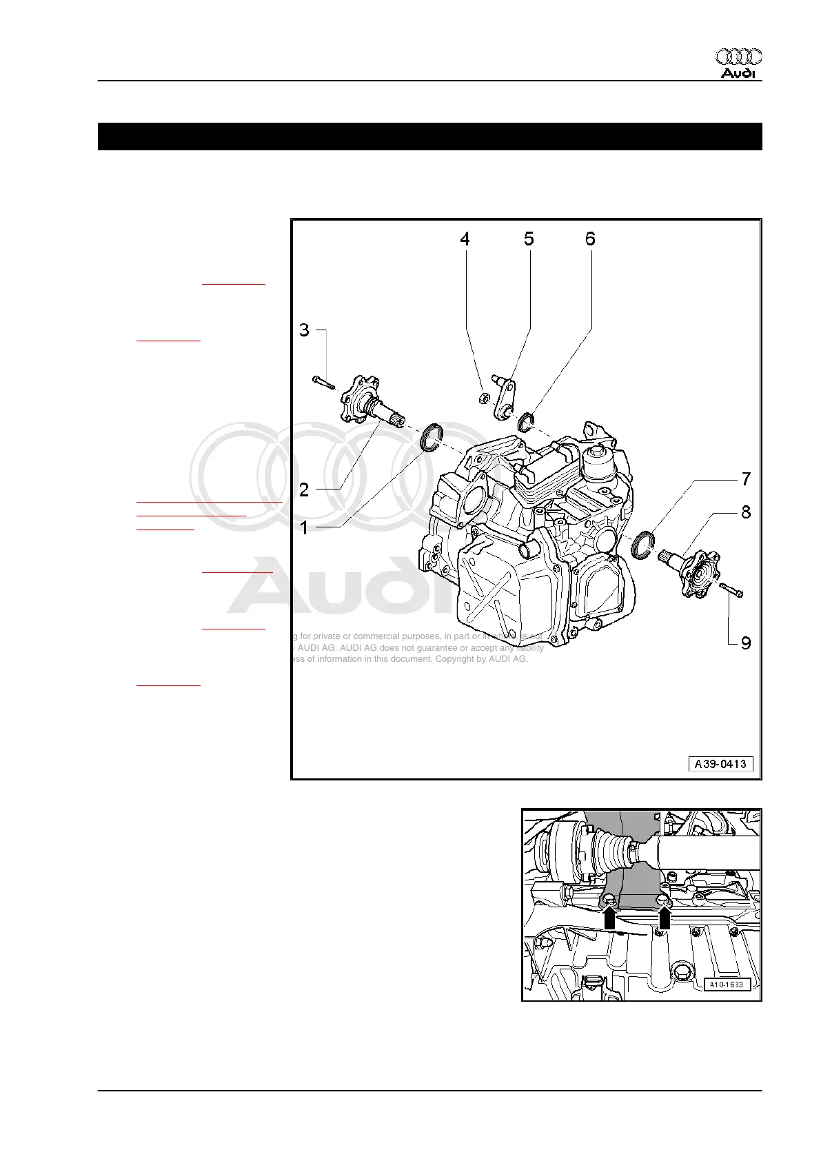 Page #97 background image