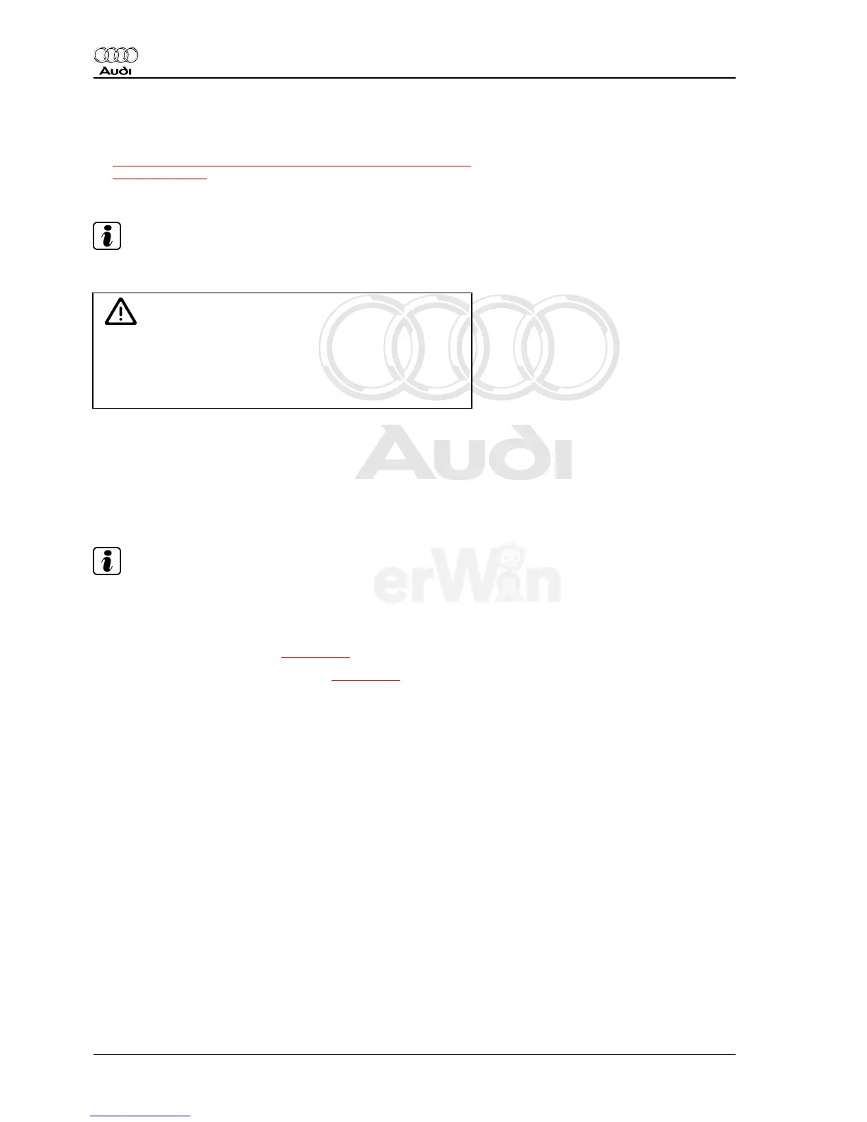 Page #128 background image