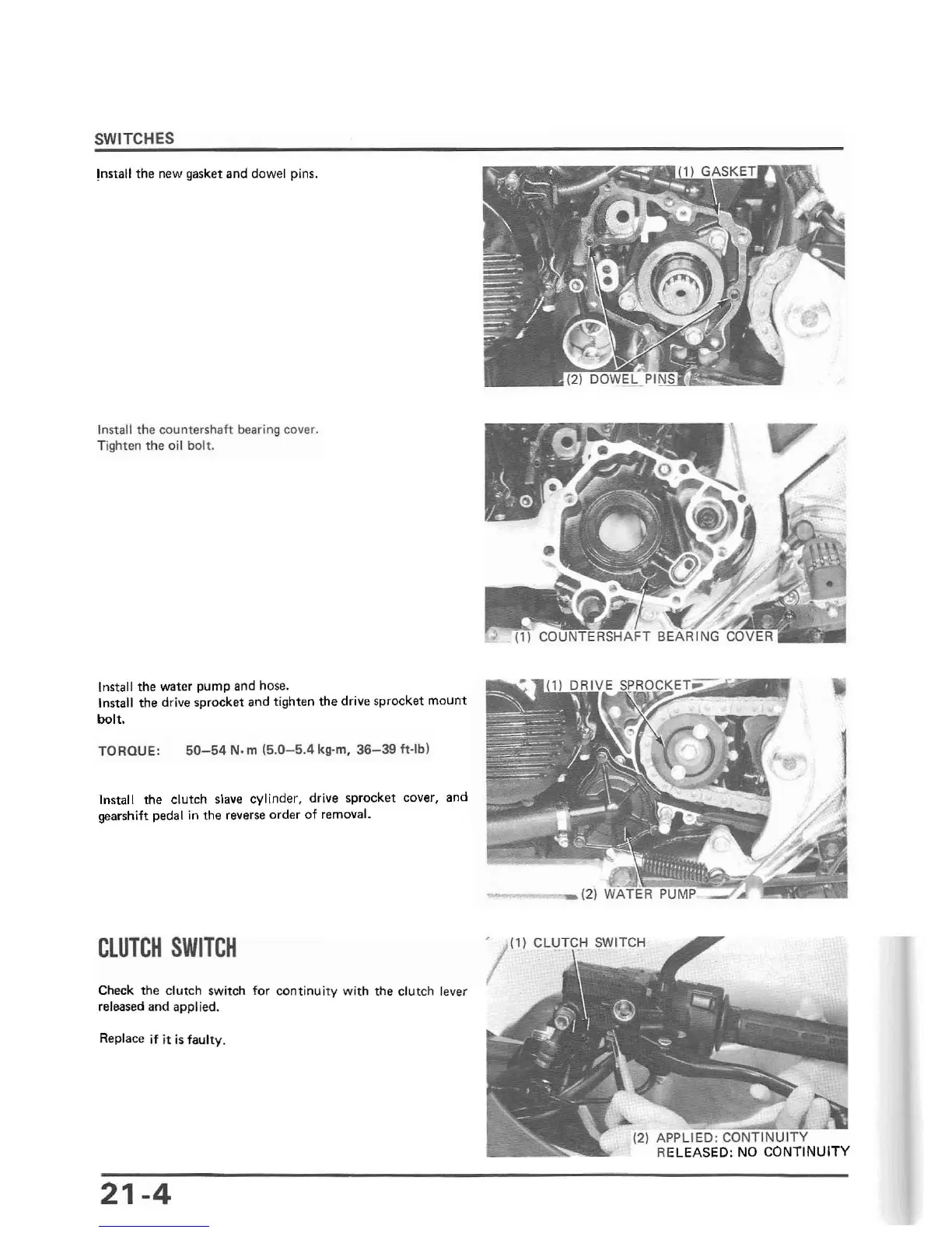 Page #275 background image