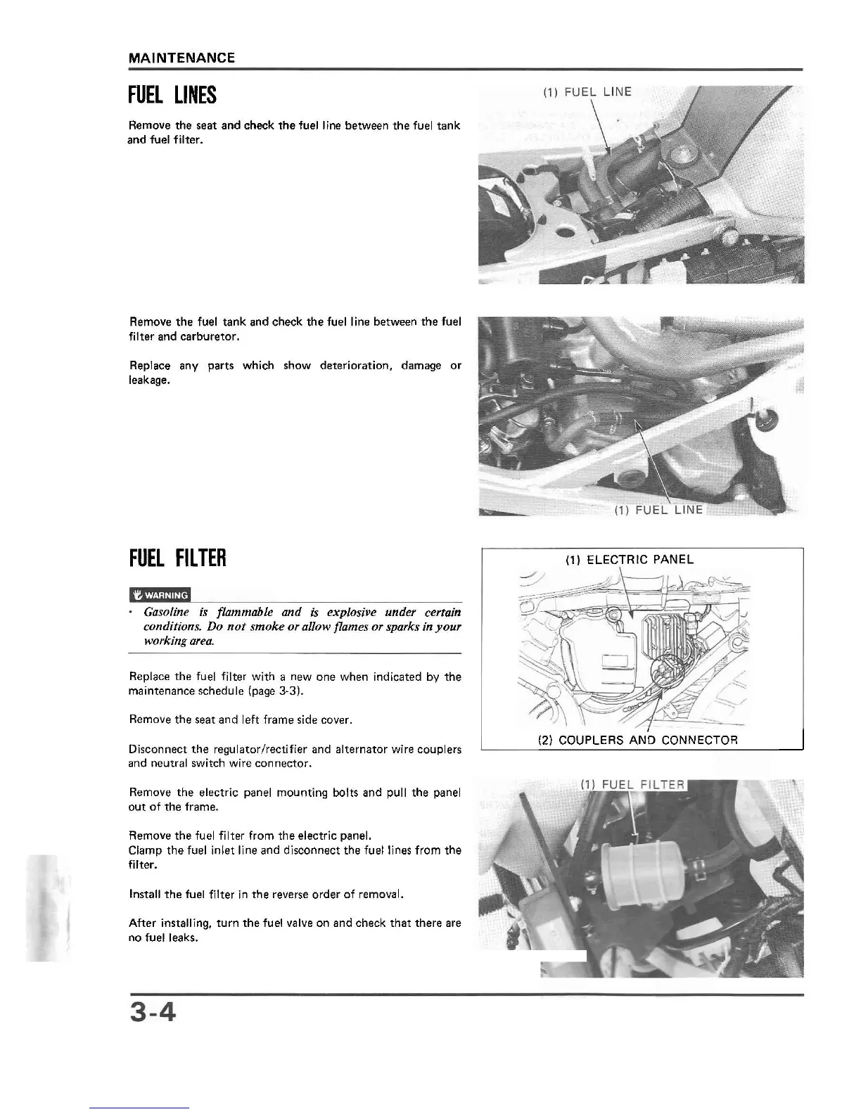 Page #51 background image