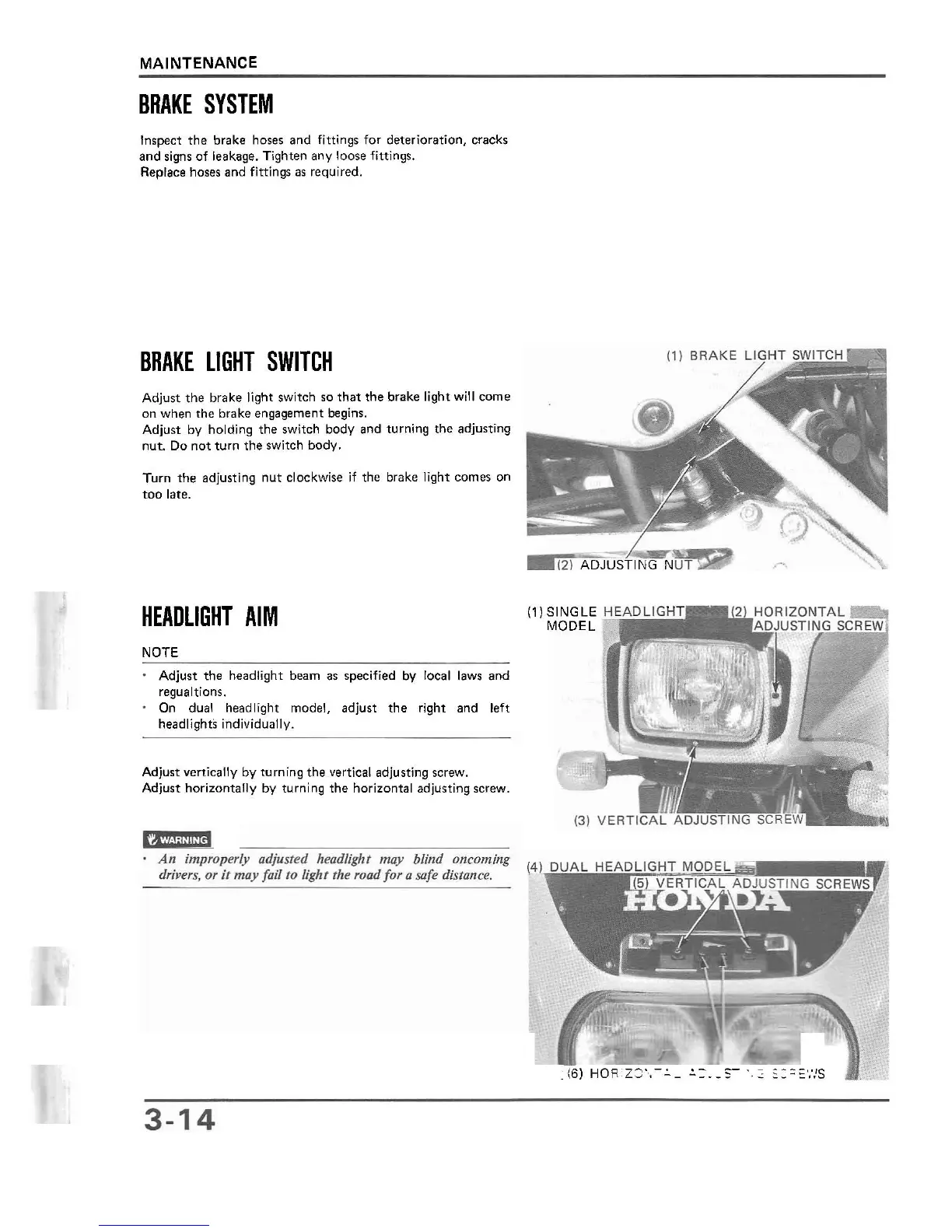Page #61 background image