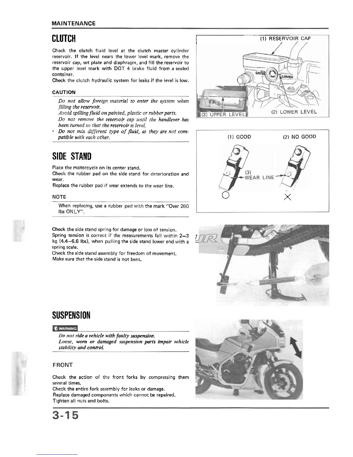 Page #62 background image