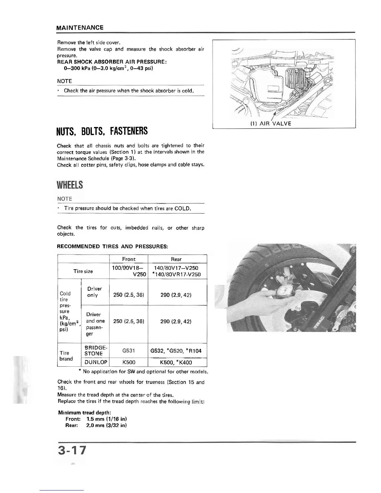 Page #64 background image