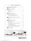 Preview: User Guide