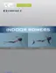 Preview: Product Manual